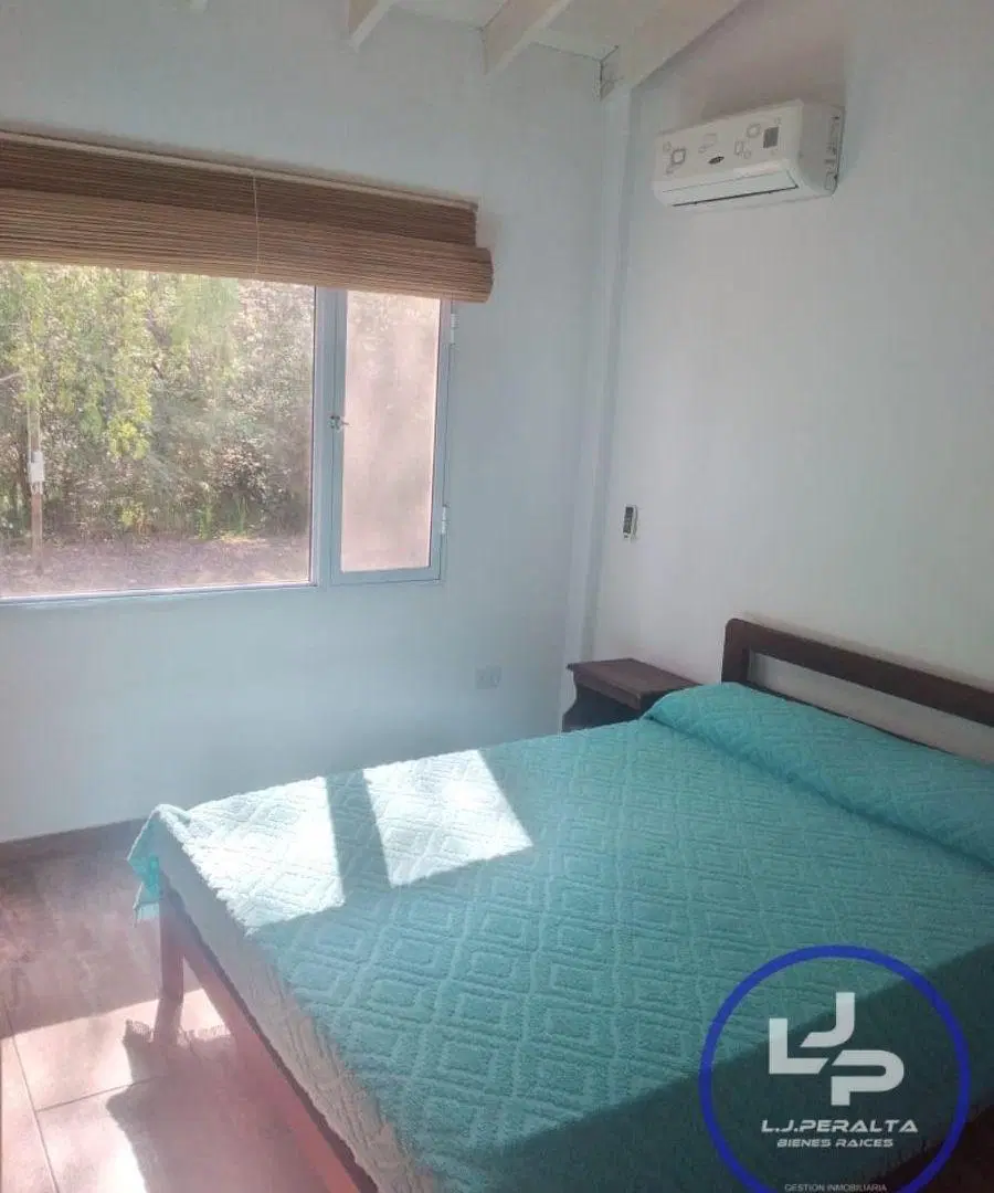 Casa en venta en el Delta de Tigre – Río Chaná, Segunda Sección 3