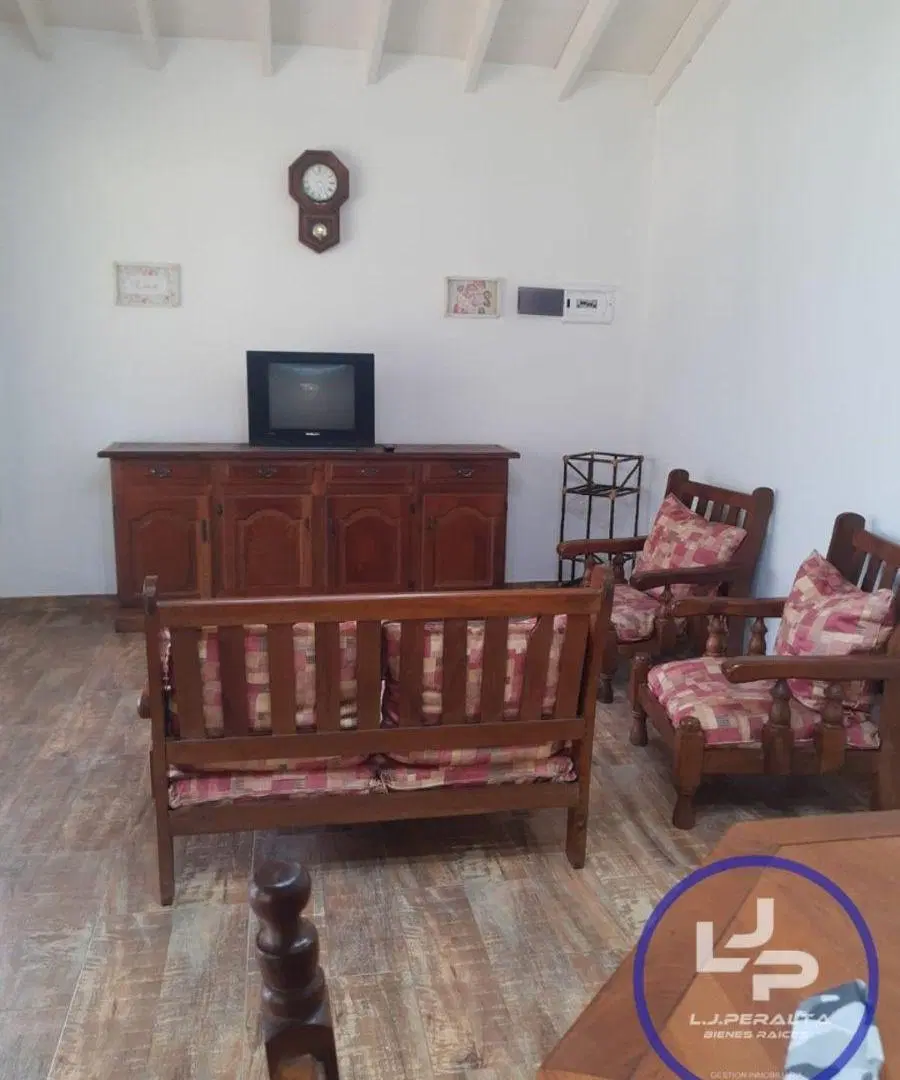 Casa en venta en el Delta de Tigre – Río Chaná, Segunda Sección 2