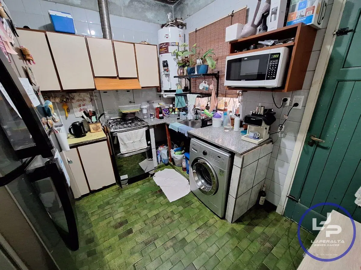 Casa de 5 ambientes - EN VENTA - Cnel. Ventura Alegre 860, Ituzaingó Sur 3