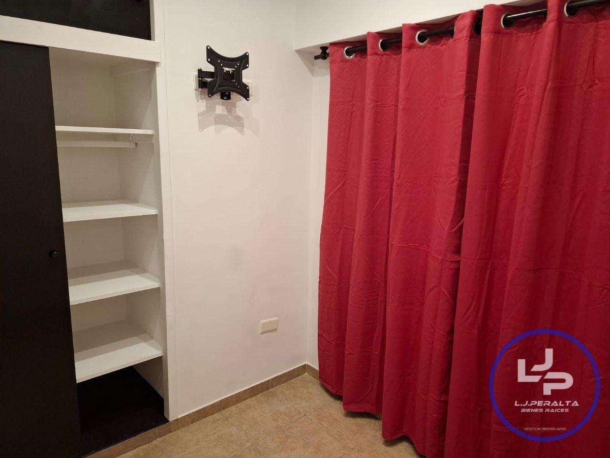 Foto de Alquiler Departamento 3 ambientes (Villa Tesei, Hurlingham)- A 3, imagen 3