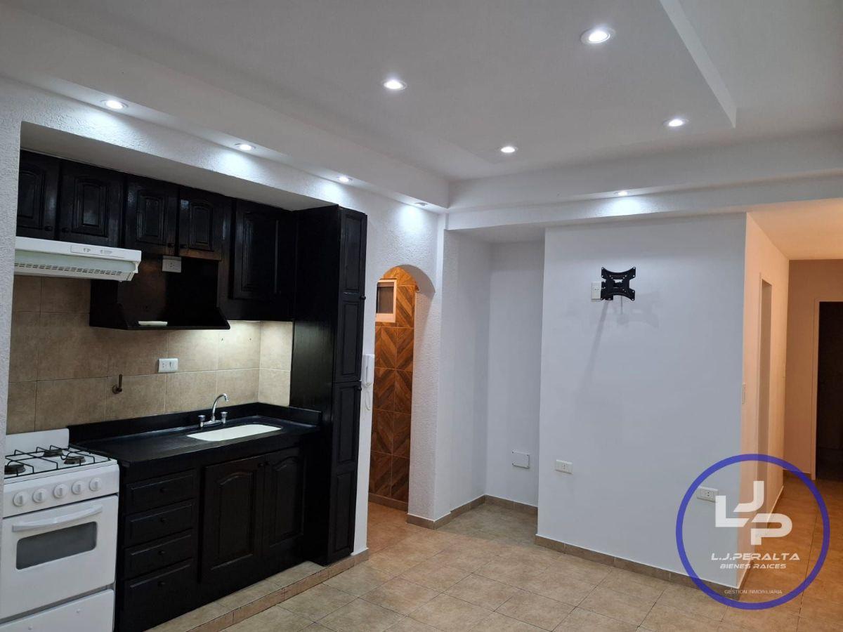 Foto de la propiedad en Doctor Nicolás Repetto 431, Villa Tesei, Hurlingham