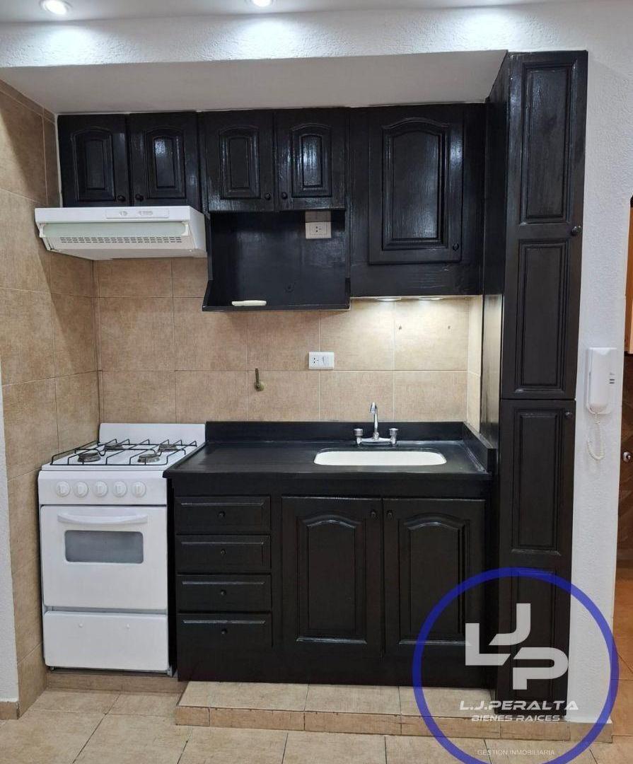 Foto de Alquiler Departamento 3 ambientes (Villa Tesei, Hurlingham)- A 3, imagen 1