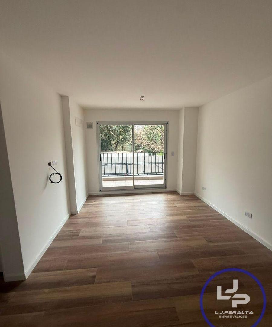 Foto de EN VENTA DEPARTAMENTO 2 AMB. A ESTRENAR, ALVEAR 1171 - ITUZAINGÓ CENTRO, imagen 4