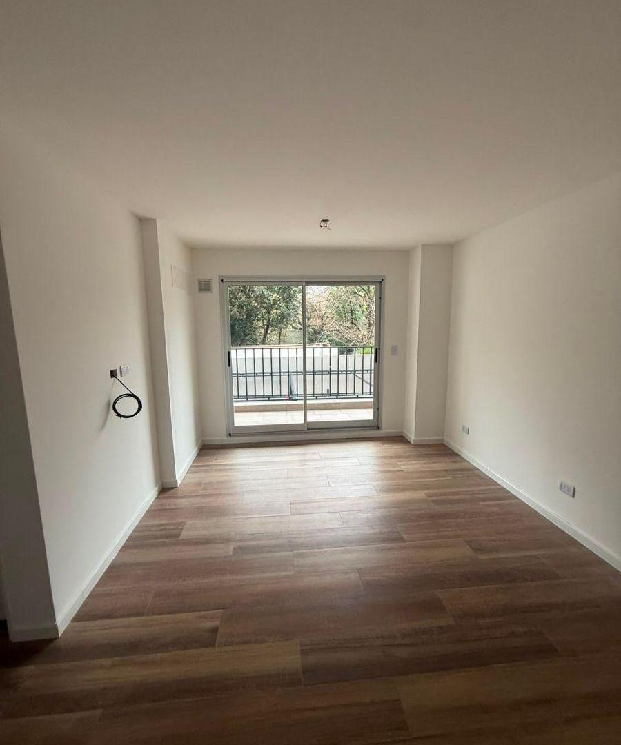 Foto de EN VENTA DEPARTAMENTO 2 AMB. A ESTRENAR, ALVEAR 1171 - ITUZAINGÓ CENTRO, imagen 3