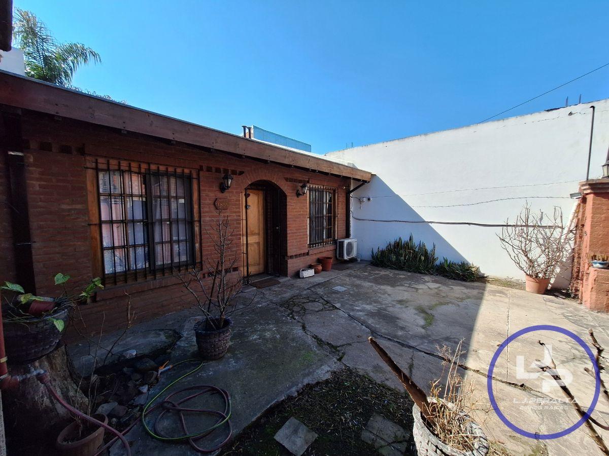 Foto de Casa 4 ambientes en Venta Ituzaingó Norte – Martín Rodríguez 1855, imagen 2