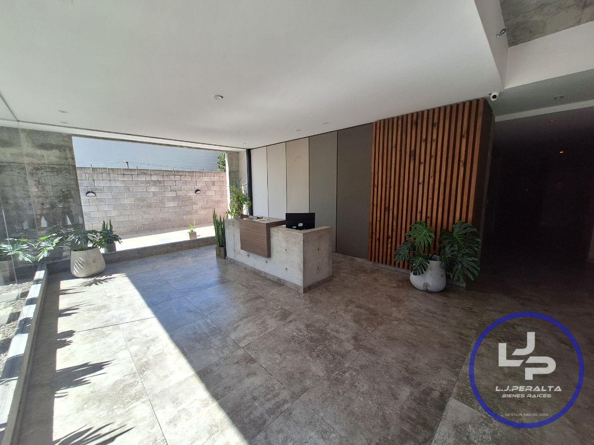 Foto de EN VENTA DEPTO. 2 AMBIENTES C/ 3 COCHERAS APTO CRÉDITO - Gral. Félix, imagen 5