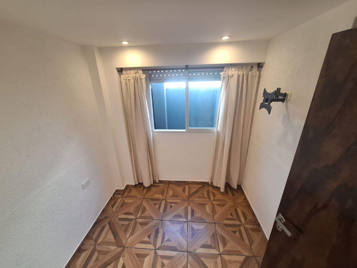 Foto de Alquiler Departamento 3 ambientes (Villa Tesei, Hurlingham)- A 3, imagen 5