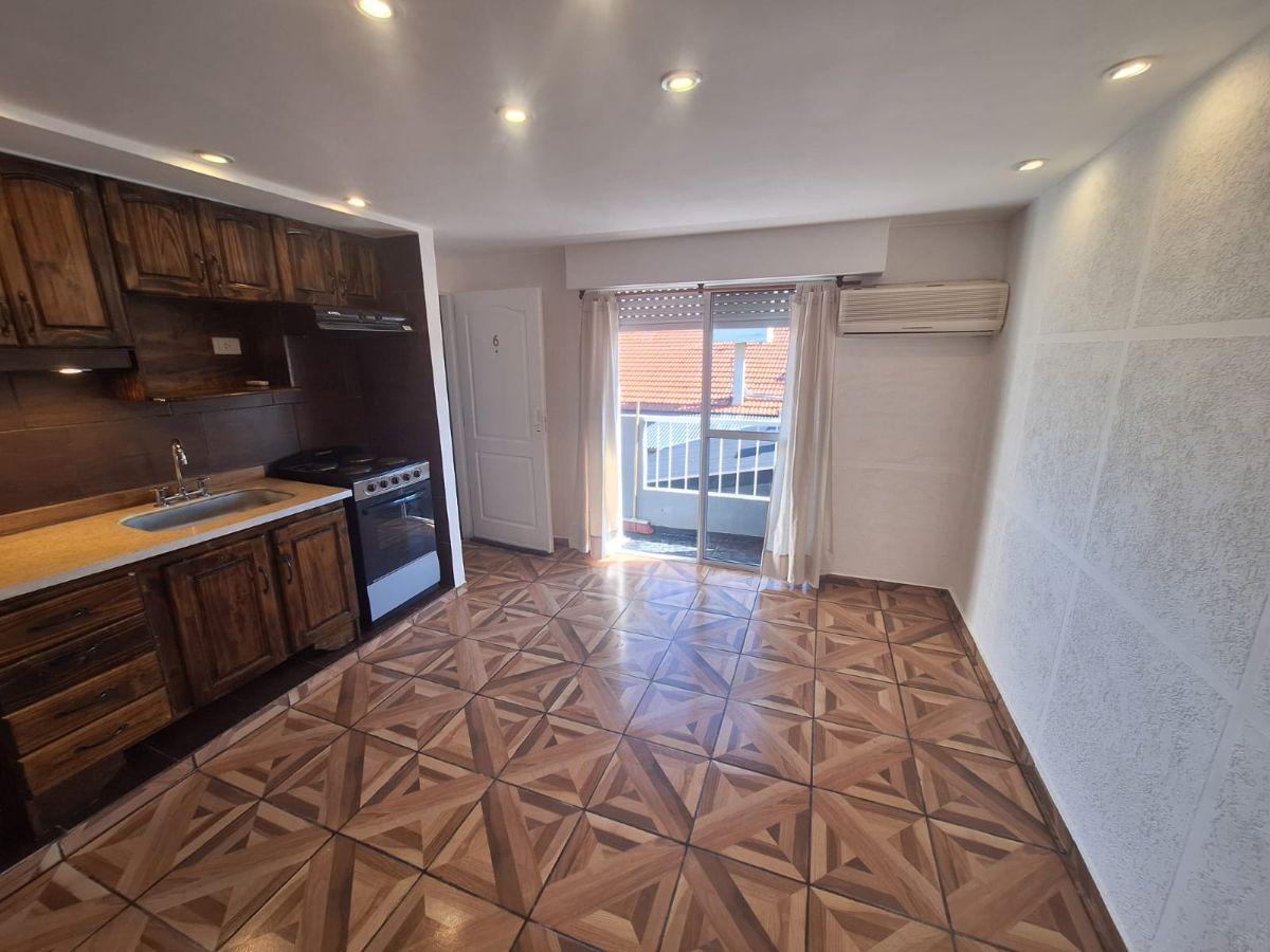 Foto de Alquiler Departamento 3 ambientes (Villa Tesei, Hurlingham)- A 3, imagen 3