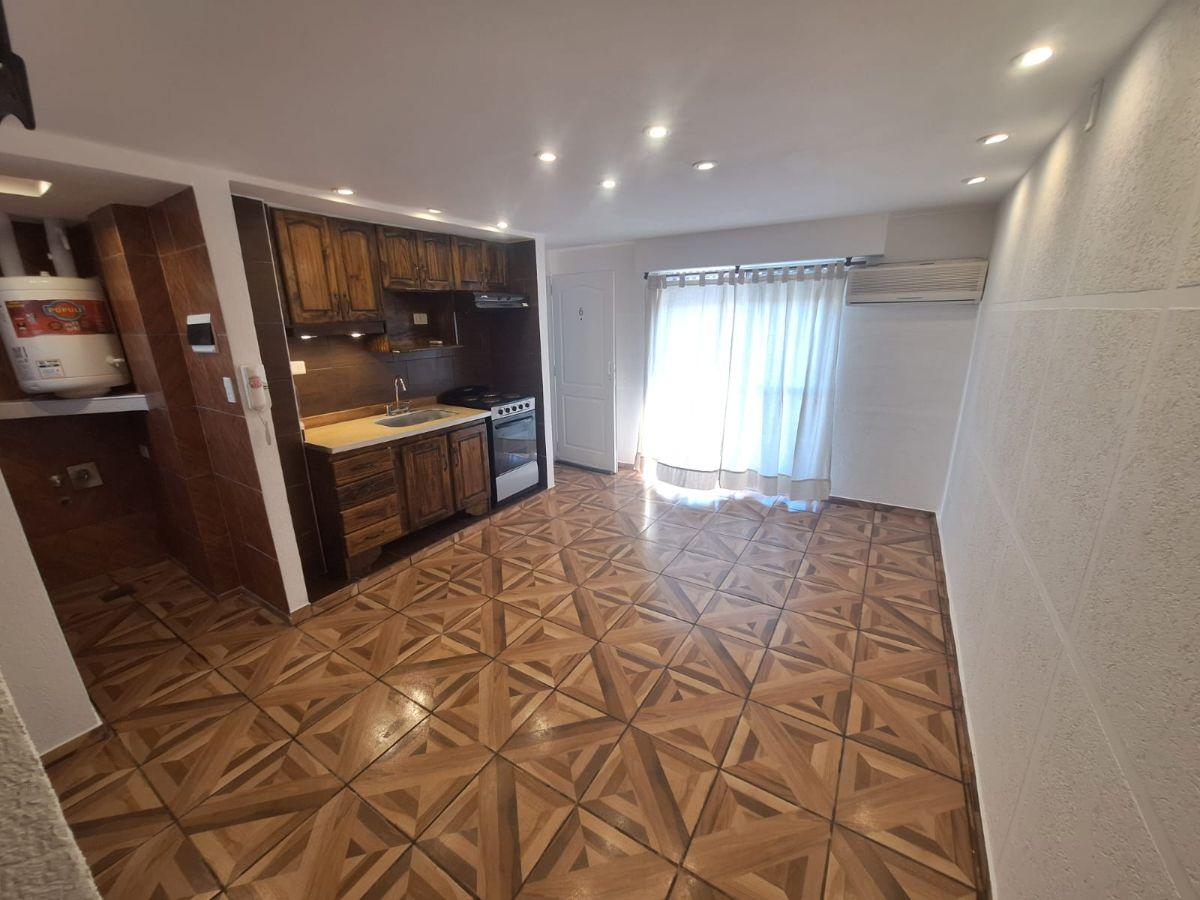 Foto de Alquiler Departamento 3 ambientes (Villa Tesei, Hurlingham)- A 3, imagen 1