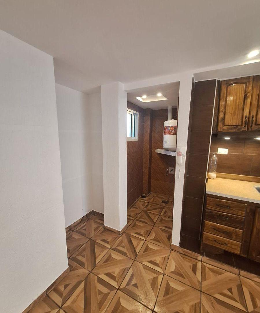 Foto de Alquiler Departamento 3 ambientes (Villa Tesei, Hurlingham)- A 3, imagen 2