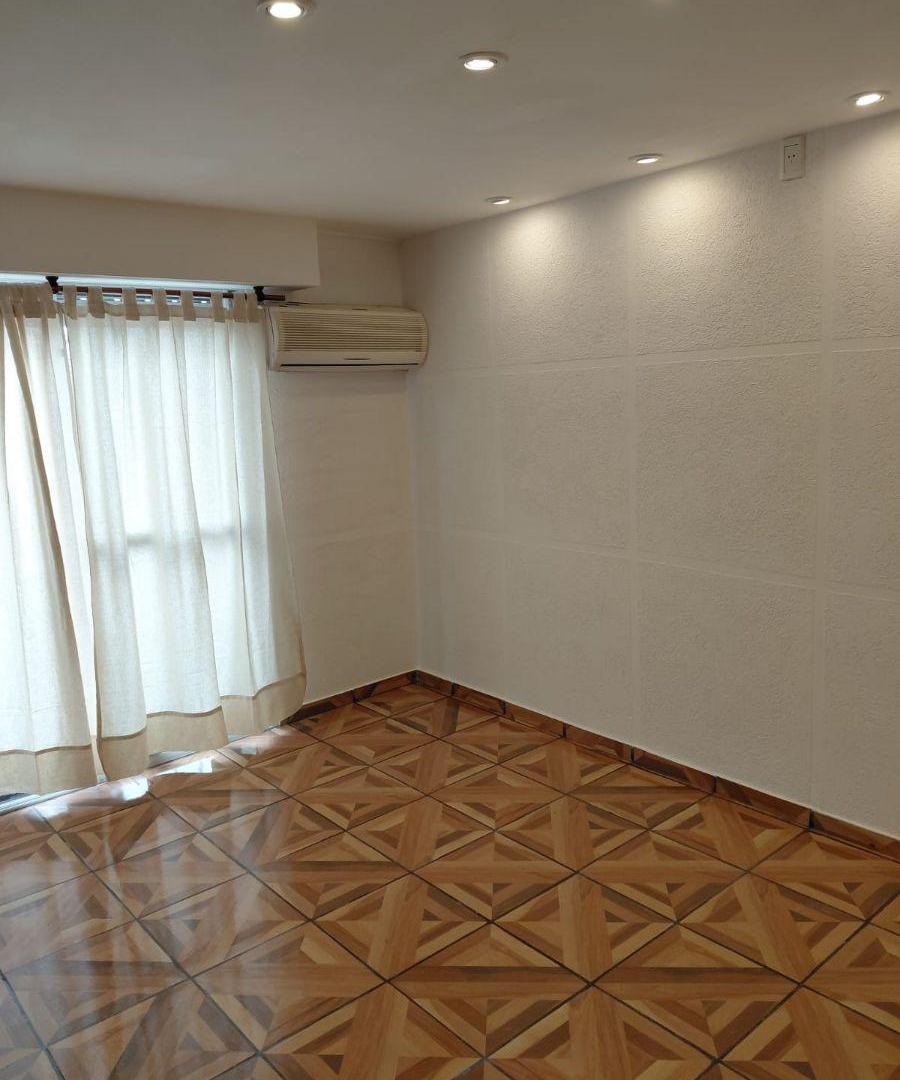 Foto de Alquiler Departamento 3 ambientes (Villa Tesei, Hurlingham)- A 3, imagen 4