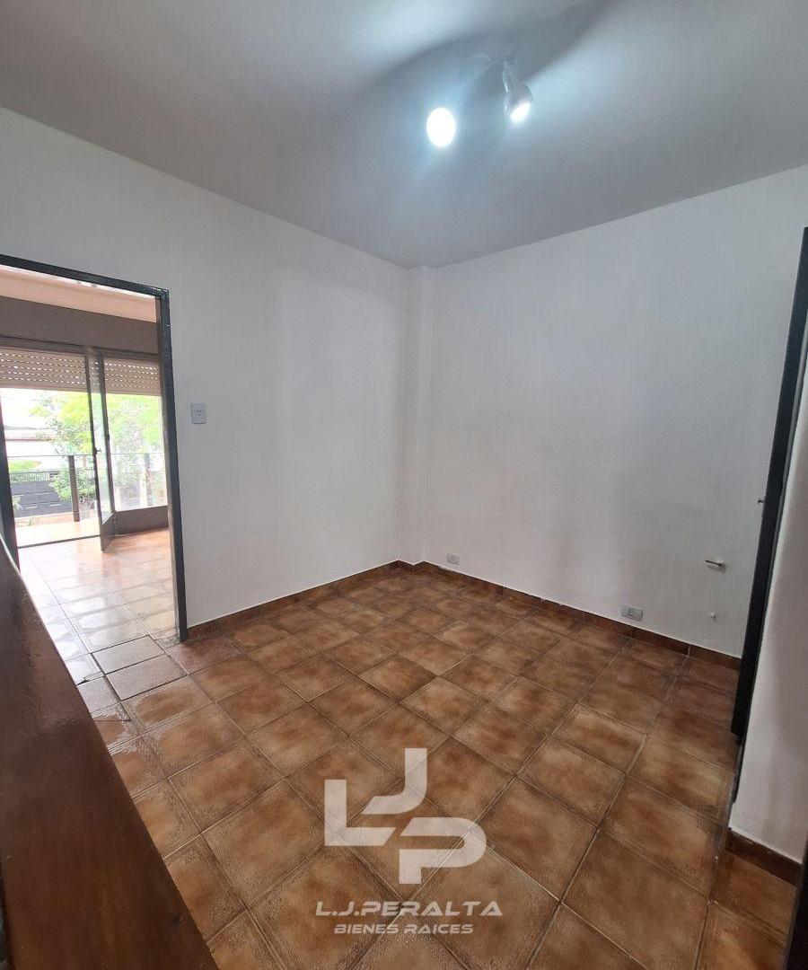 Foto de ALQUILER PH 3 AMBIENTES EN MUY BUEN ESTADO - PRIMERA JUNTA 4131, PARQUE, imagen 5