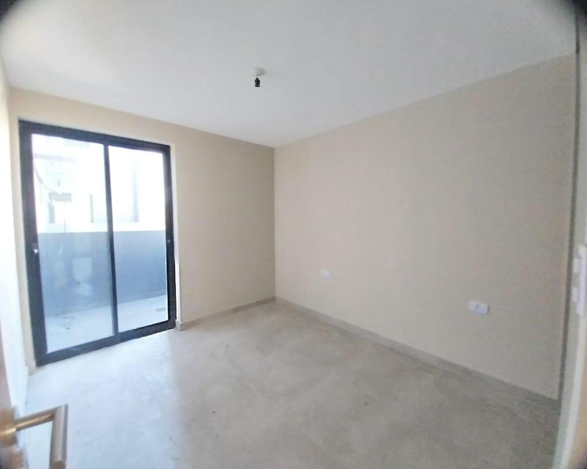 Departamento a Estrenar 2d en Barrio Norte 5