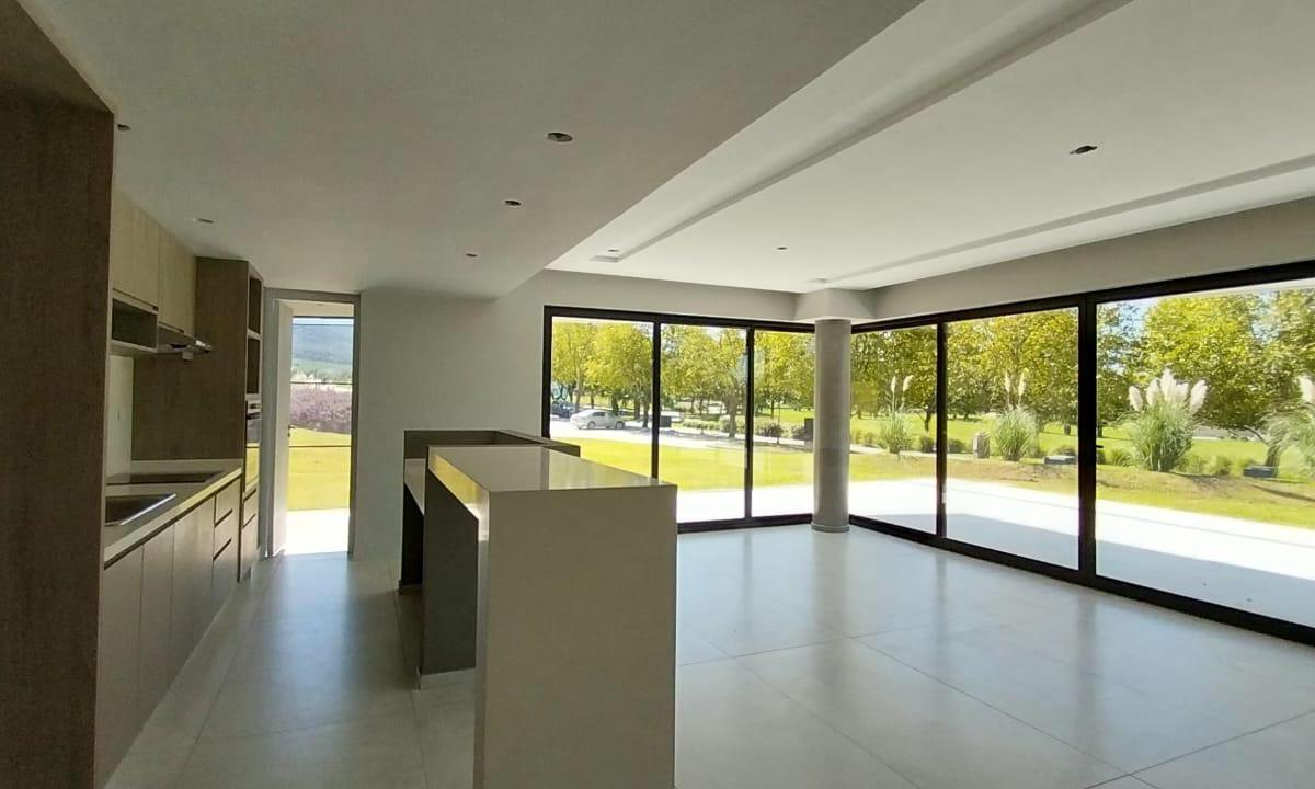 Foto de Departamento Premium 3D en venta en Country San Pablo, Etapa III, imagen 2