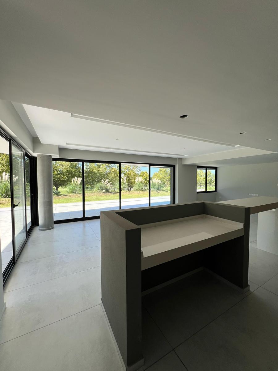 Foto de Departamento Premium 3D en venta en Country San Pablo, Etapa III, imagen 5
