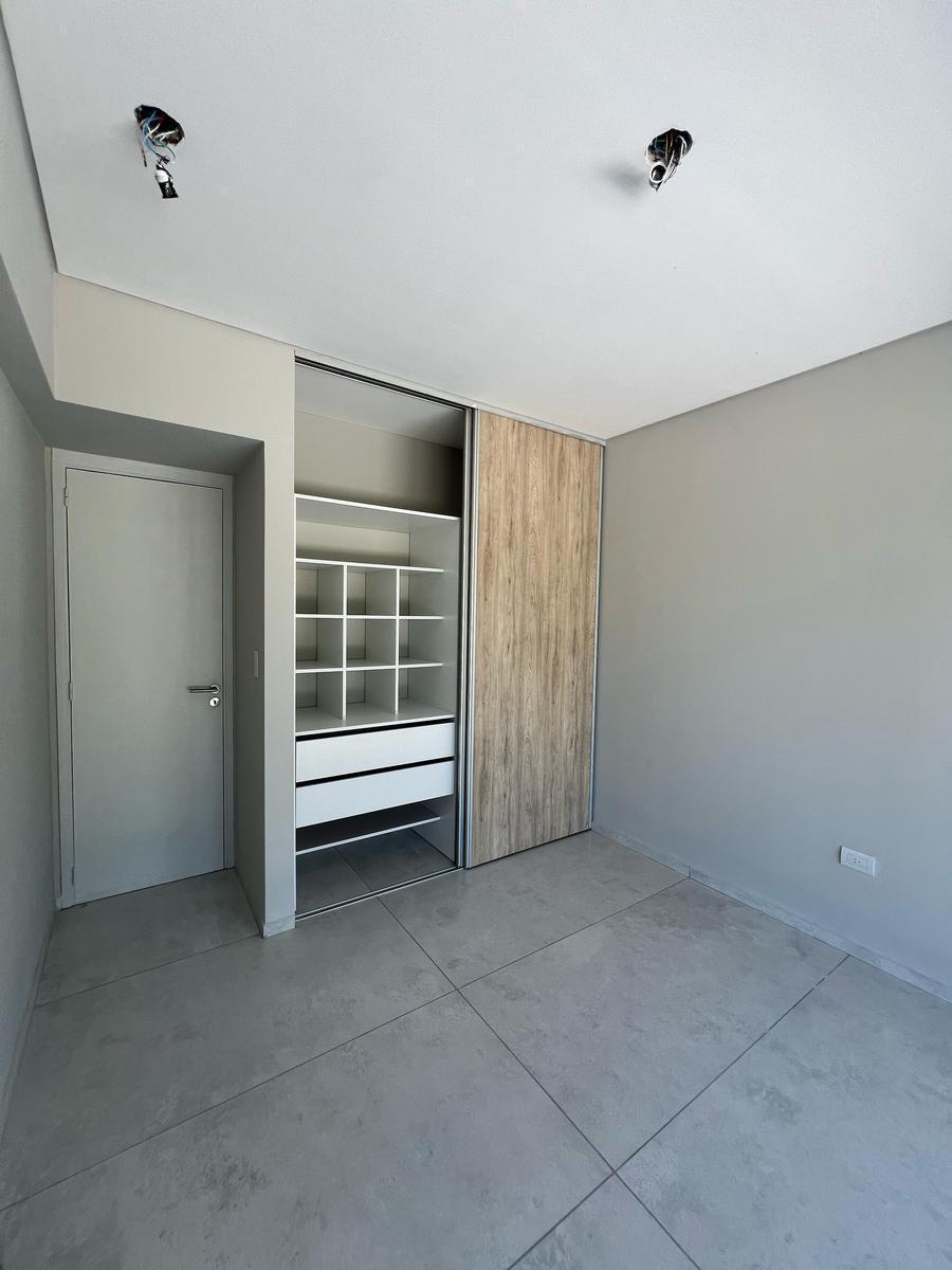 Foto de Departamento Premium 3D en venta en Country San Pablo, Etapa III, imagen 4