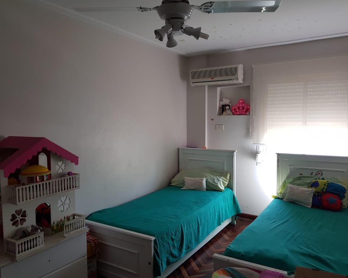 Departamento 3d en Venta Barrio Sur, Las Heras Al 300 4