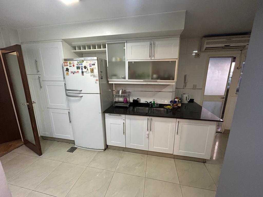 En Venta Departamento de Categoria en Muñecas Al 600 Barrio Norte 3