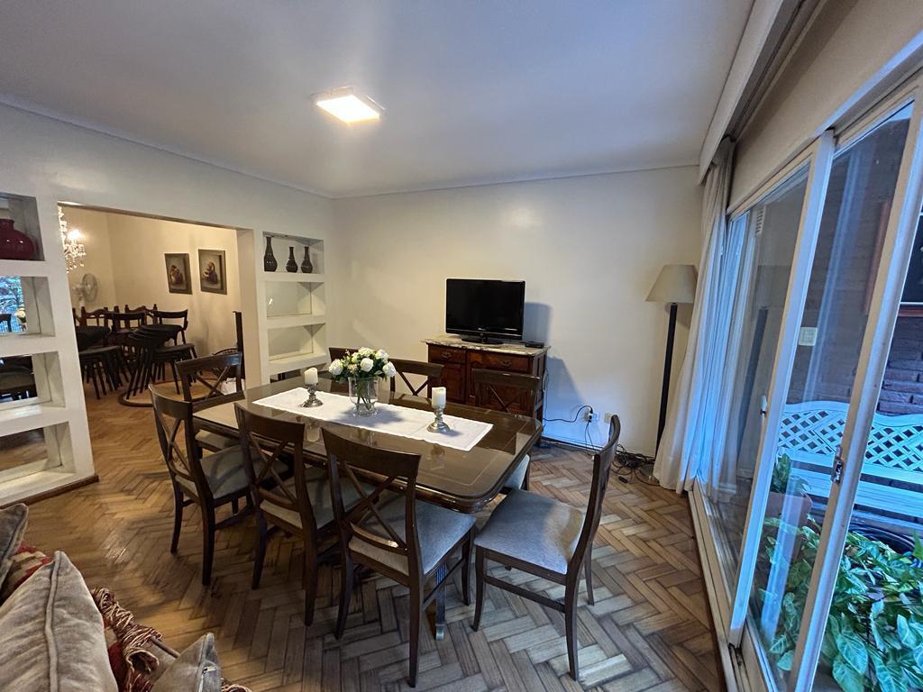 En Venta Departamento de Categoria en Muñecas Al 600 Barrio Norte 5