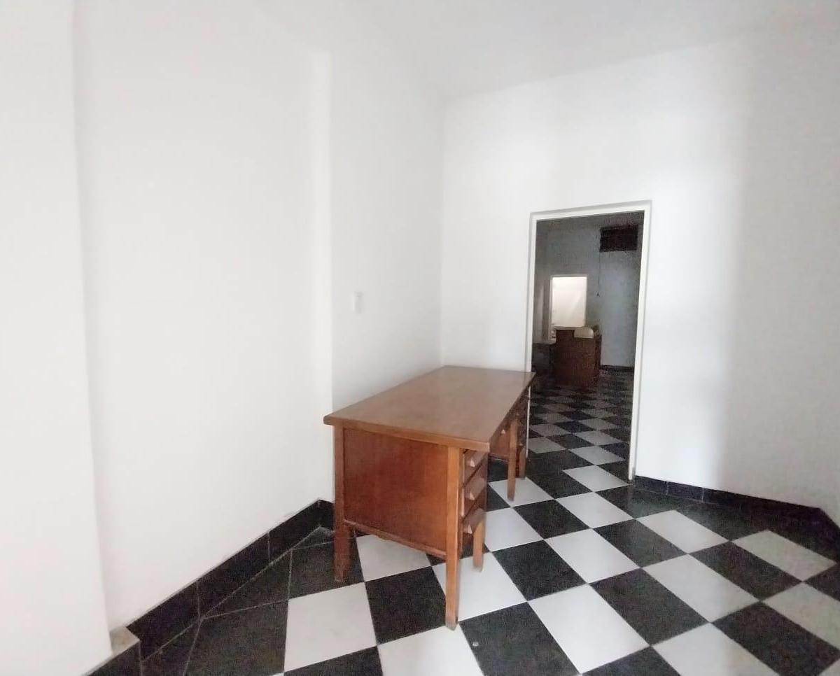 Casa en Venta en Buenos Aires Al 500 3