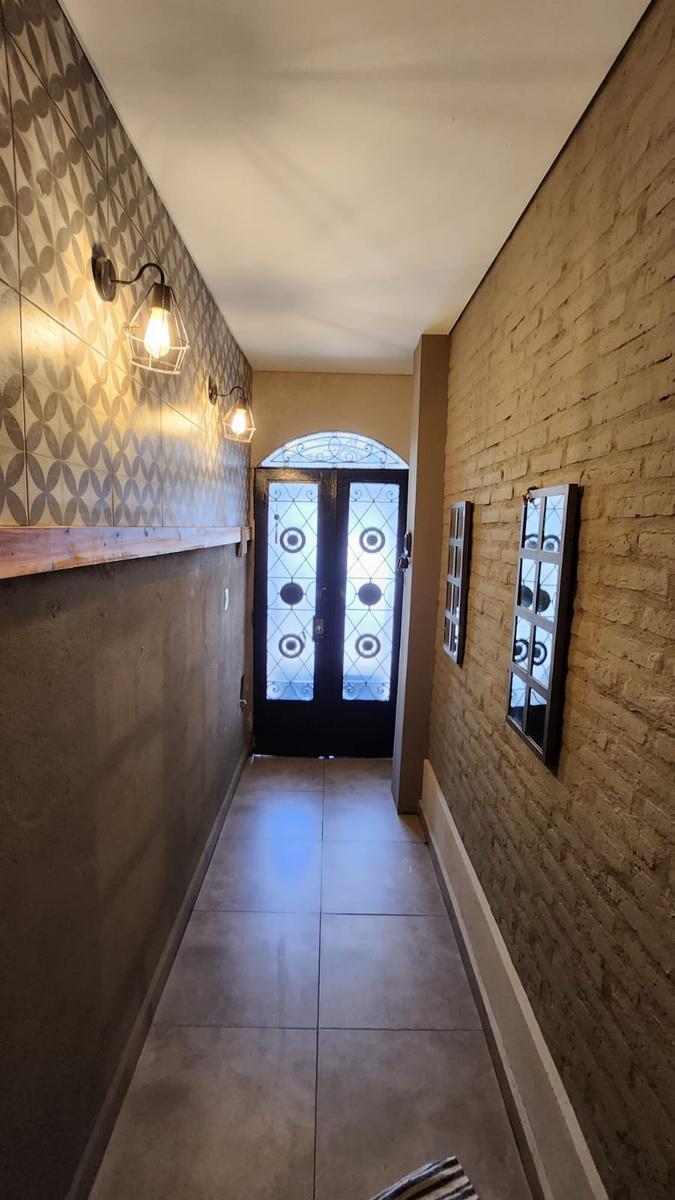 Casa Centrica 3d, en Venta en Catamarca Al 300 3