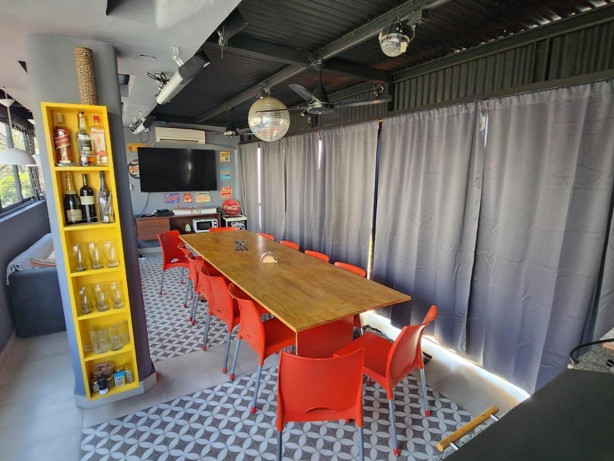 Casa Centrica 3d, en Venta en Catamarca Al 300 4