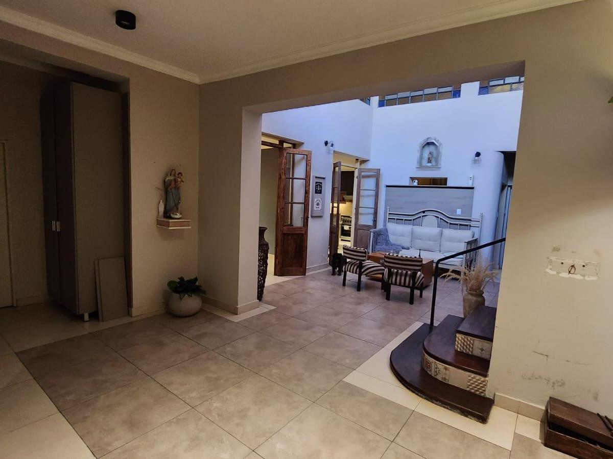 Casa Centrica 3d, en Venta en Catamarca Al 300 1