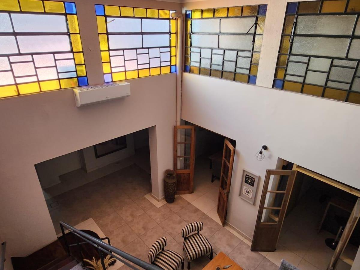 Casa Centrica 3d, en Venta en Catamarca Al 300 5