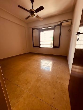 Venta Departamento 3d + Dep en Barrio Norte. Marcos Paz Al 600 2