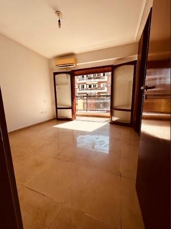 Venta Departamento 3d + Dep en Barrio Norte. Marcos Paz Al 600 3