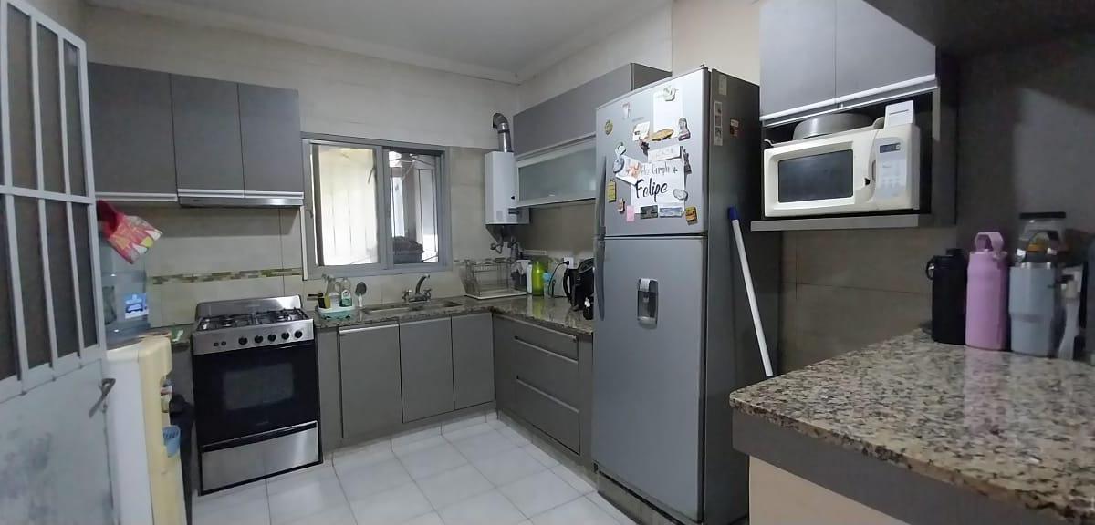 Casa en Venta, 3d Mendoza Al 3000 1