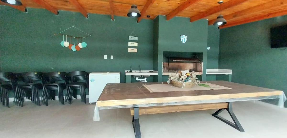 Casa en Venta, 3d Mendoza Al 3000 5