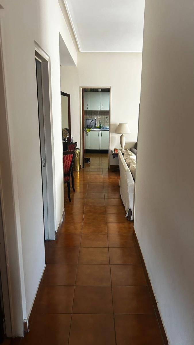 Departamento 3d, en Venta, Barrio Norte, Laprida Al 500 4