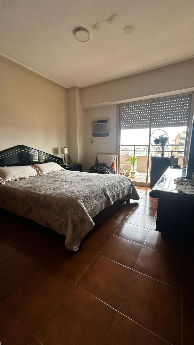Departamento 3d, en Venta, Barrio Norte, Laprida Al 500 5