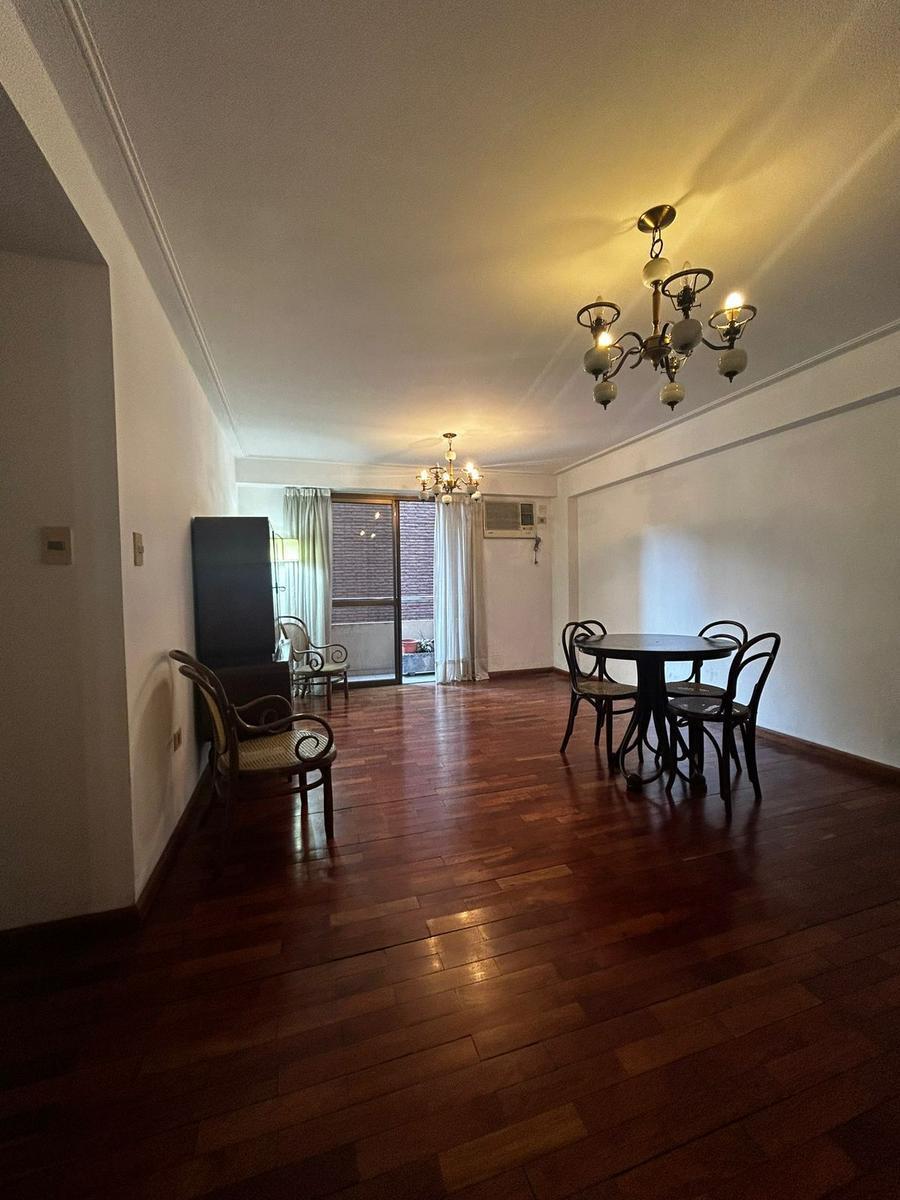 Departamento 3 Dorm. en Venta, Barrio Norte 1