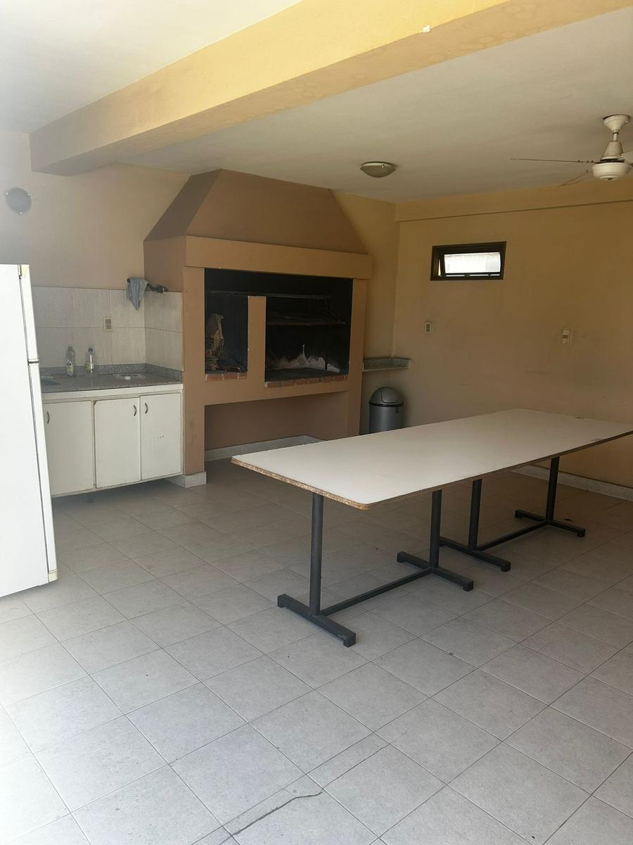 Departamento 3 Dorm. en Venta, Barrio Norte 4