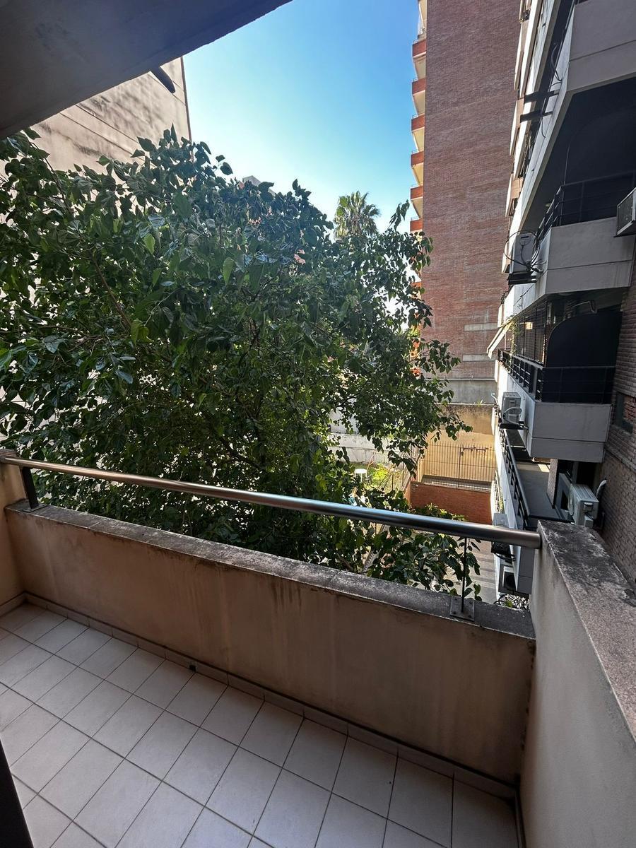 Departamento 3 Dorm. en Venta, Barrio Norte 3
