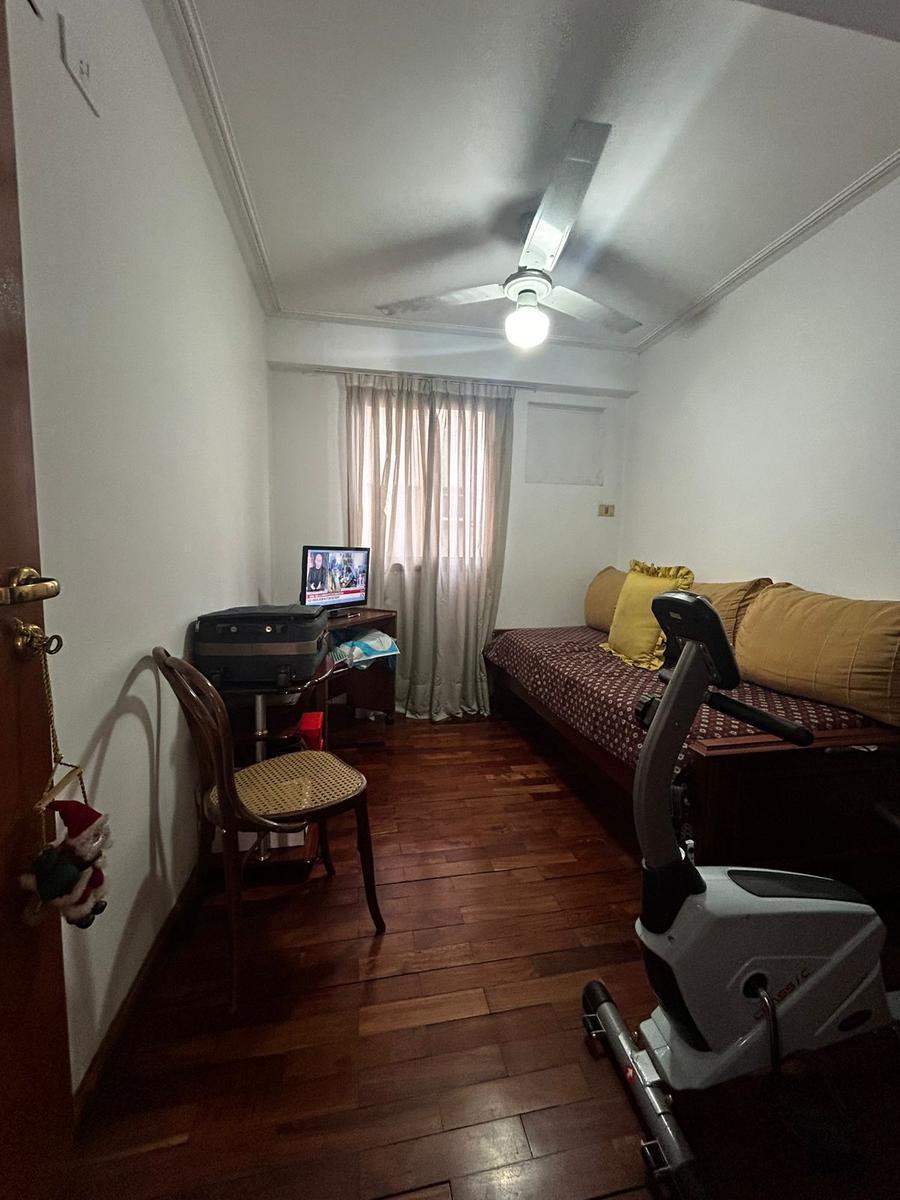 Departamento 3 Dorm. en Venta, Barrio Norte 3