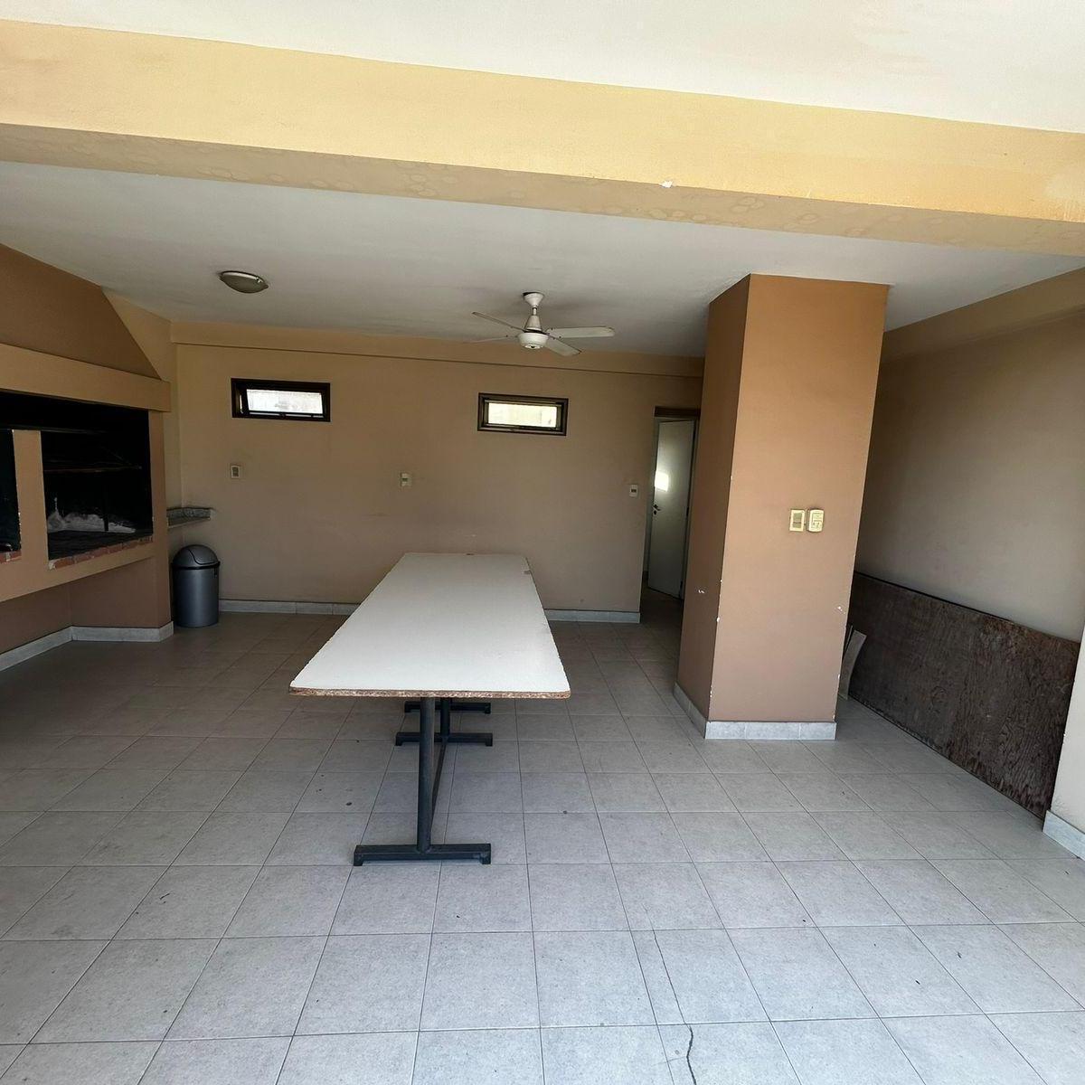 Departamento 3 Dorm. en Venta, Barrio Norte 5