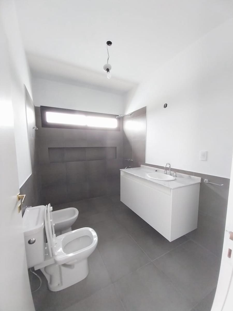 Casa a Estrenar en Venta Barrio Privado Las Cañas, Yerba Buena 5