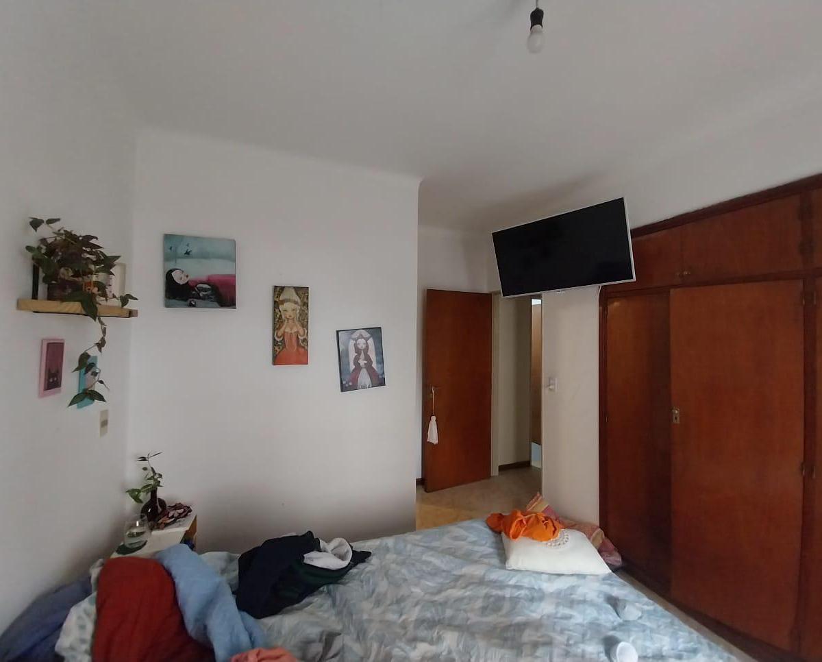 Venta Departamento 3 Dorm. en Crisostomo Alvarez Al 1000 5