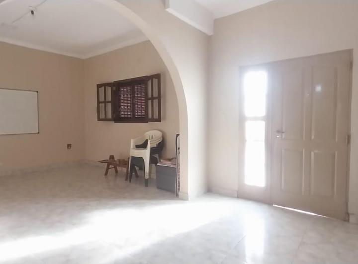 Casa en venta, 3D, en Pellegrini al 500 5