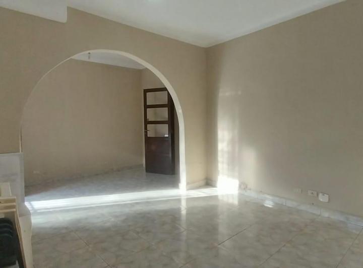 Casa en venta, 3D, en Pellegrini al 500 2
