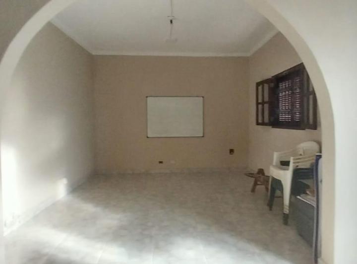 Casa en venta, 3D, en Pellegrini al 500 4