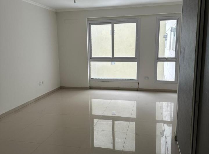 Foto de Departamento en en venta Barrio Sur Entre Ríos al 700, imagen 3
