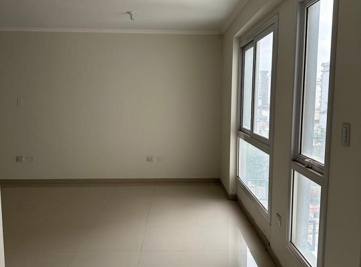 Foto de Departamento en en venta Barrio Sur Entre Ríos al 700, imagen 2