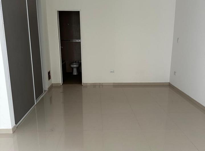 Foto de Departamento en en venta Barrio Sur Entre Ríos al 700, imagen 1