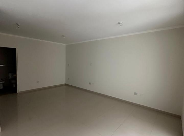 Foto de Departamento en en venta Barrio Sur Entre Ríos al 700, imagen 4