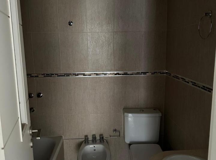 Foto de Departamento en en venta Barrio Sur Entre Ríos al 700, imagen 5