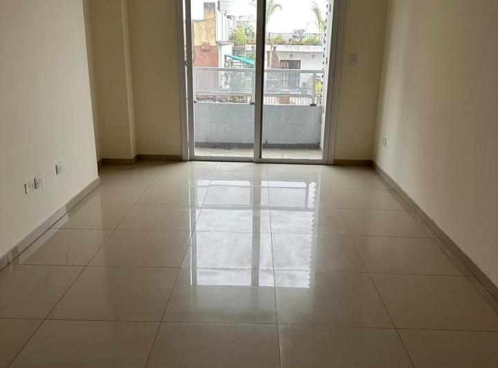 Foto de Departamento en venta 1 dormitorio entre ríos al 700, imagen 3